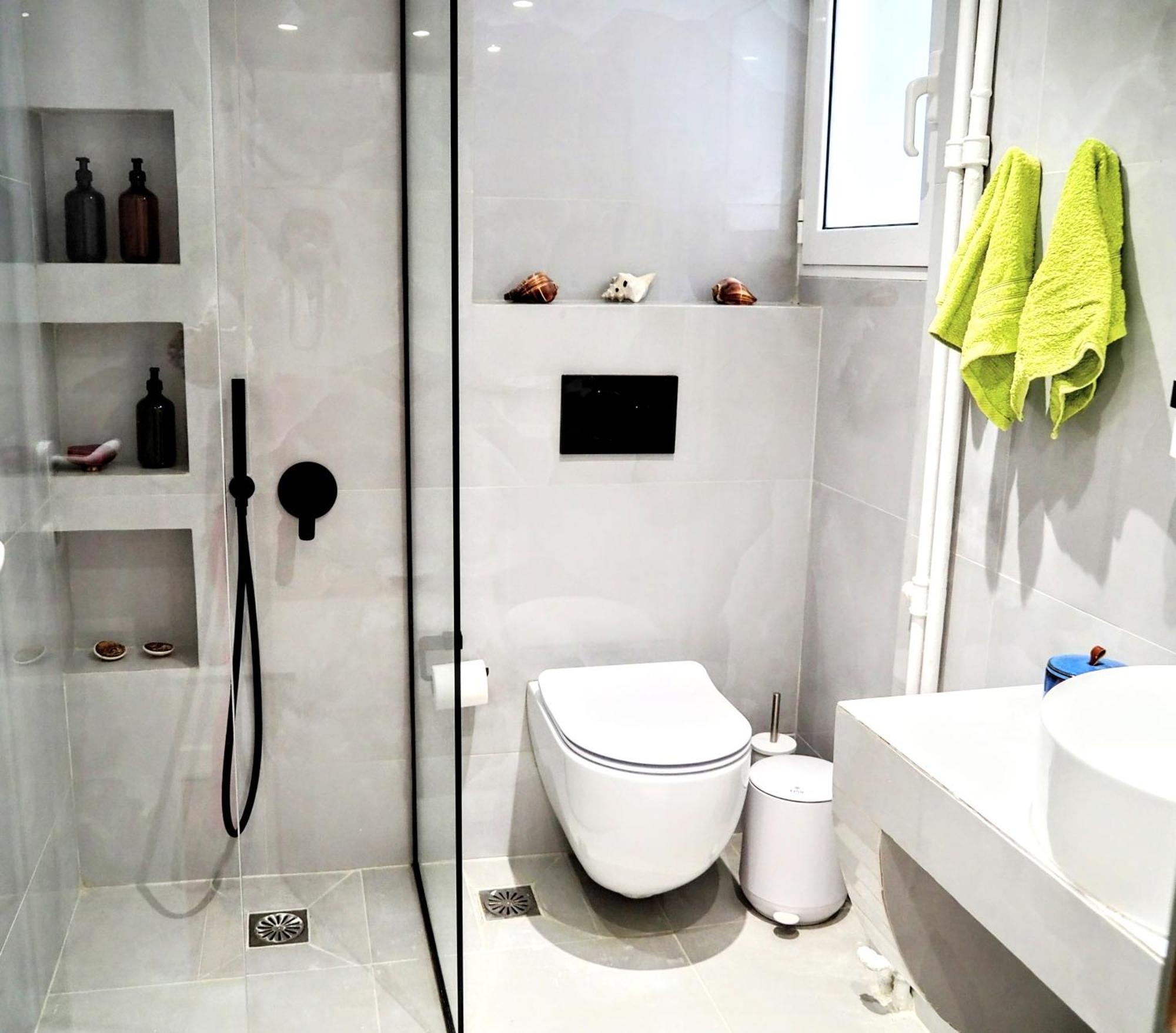 Athens White House Appartement Buitenkant foto