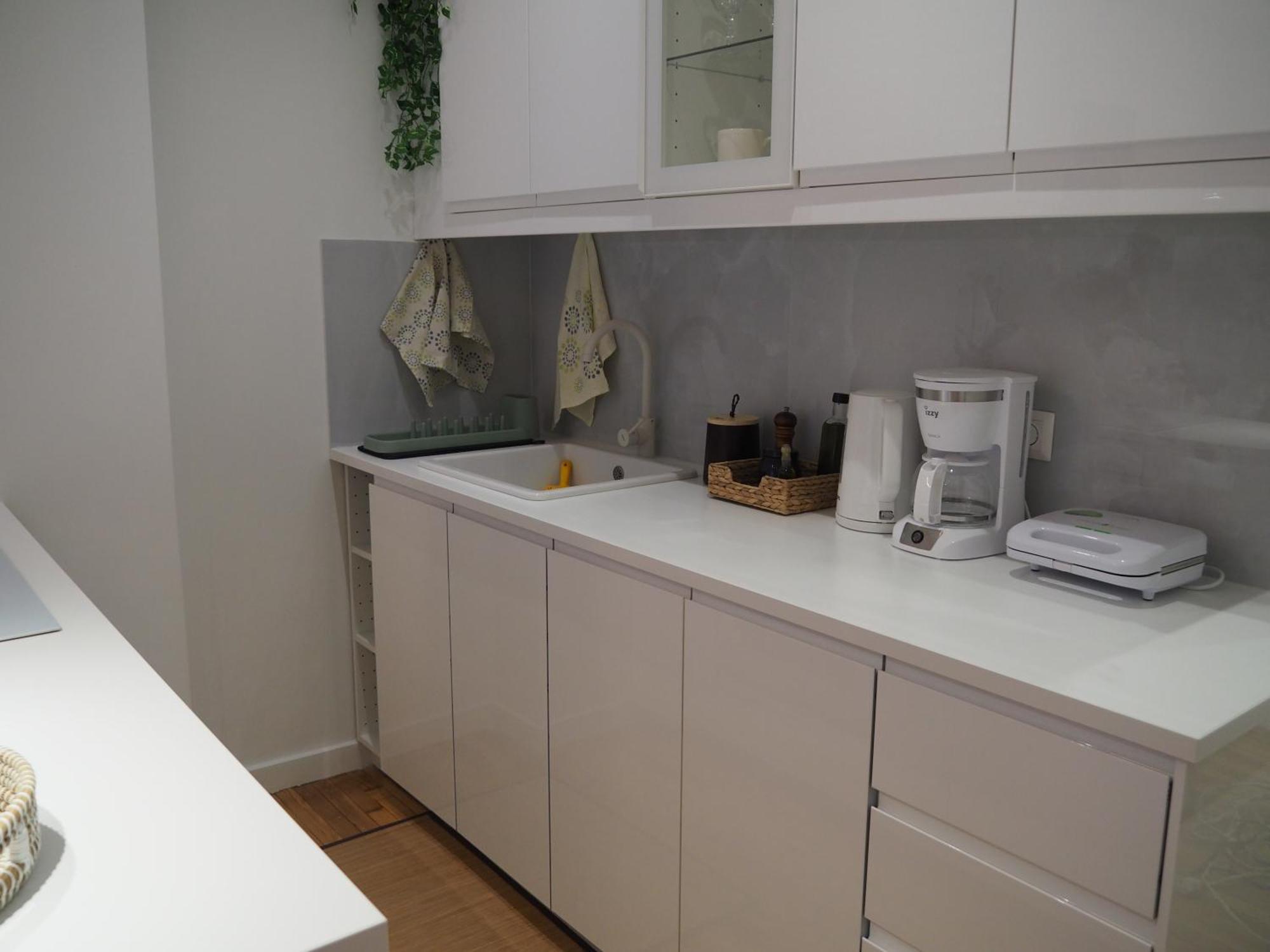 Athens White House Appartement Buitenkant foto