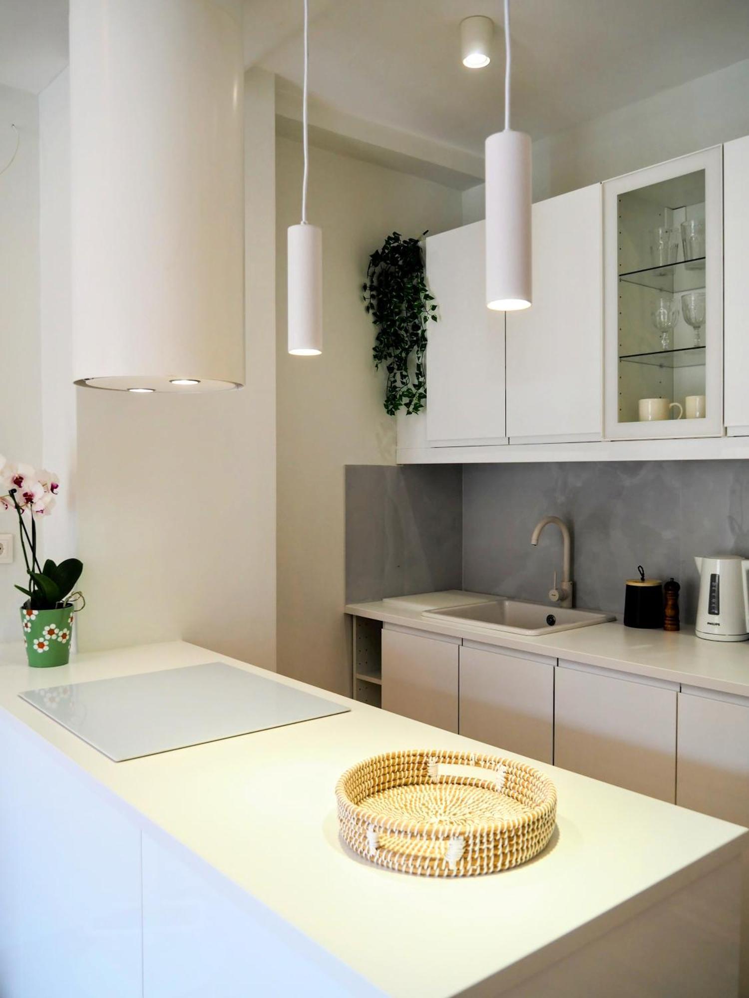Athens White House Appartement Buitenkant foto